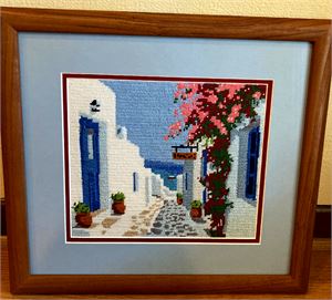 Photograph of product.